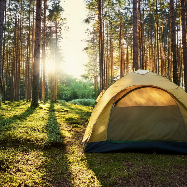 Complete-Guide-to-Summer-Camping-Essential-Tips-and-Must-Have-Gear CampNeat