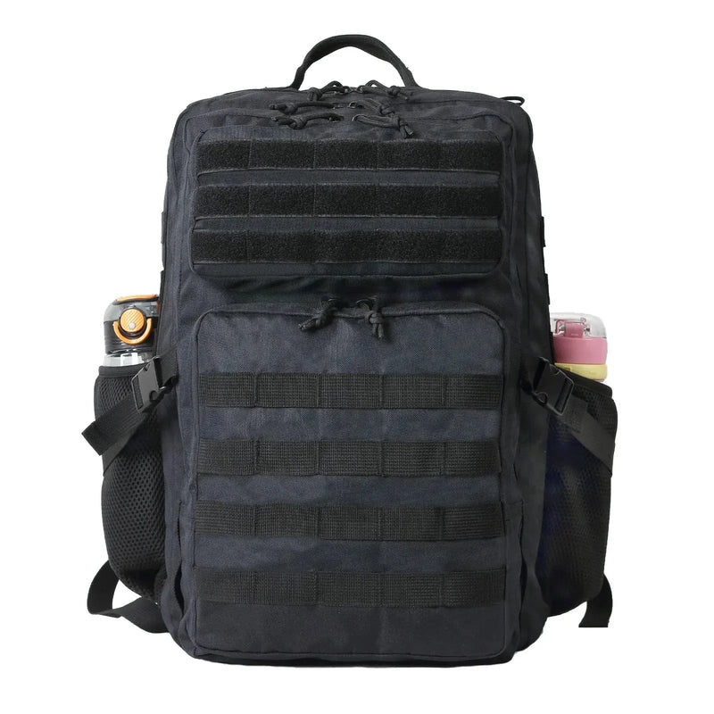 Tactical Backpack Outdoor Tactical Backpack CampNeat 